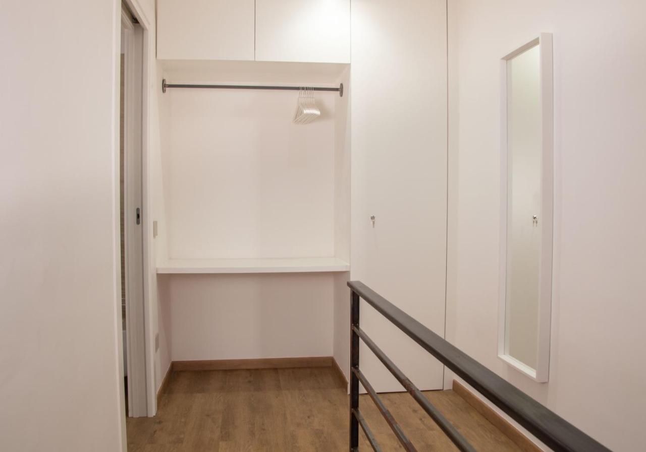 Luxury House Dogana 37 Apartman Salerno Kültér fotó